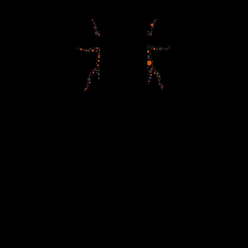 Il est pas un bug, il est une caractéristique