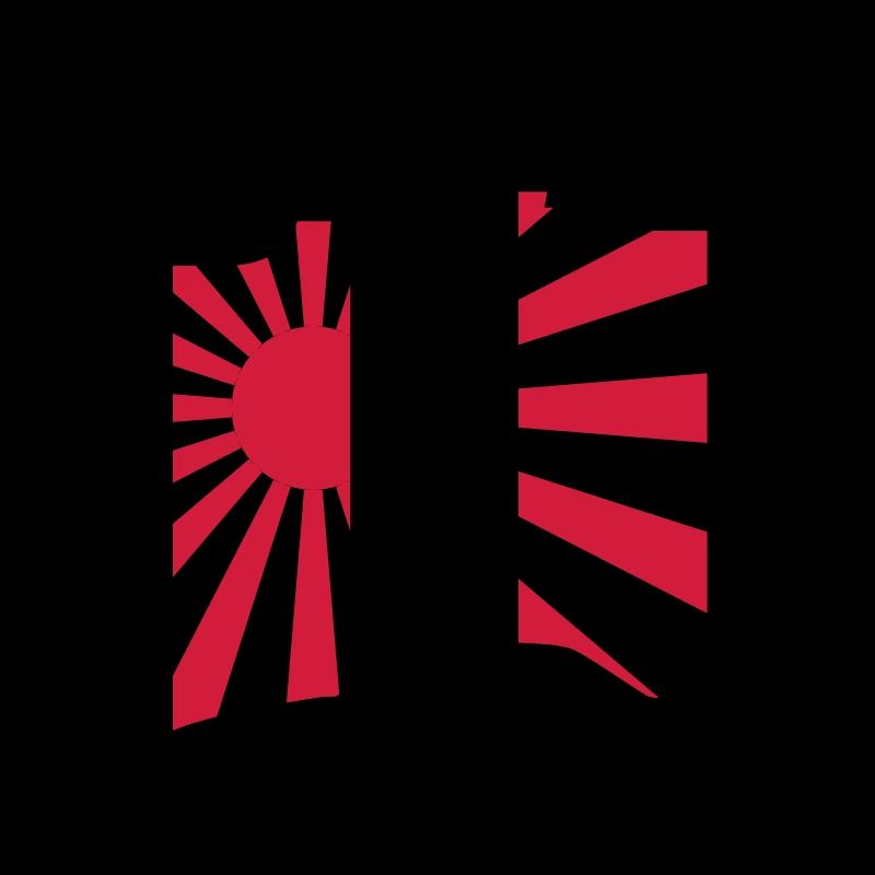 JDM Corolla AE86 Coupe