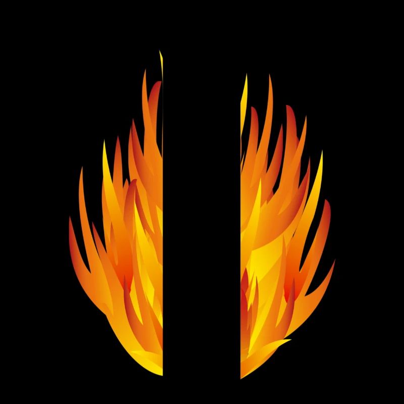 feu