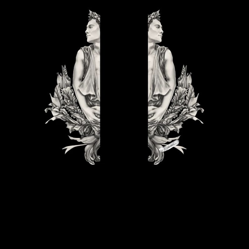 Zwillinge Sternzeichen