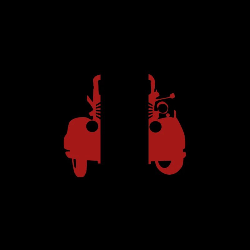 Autos, Mobile, Oldtimer