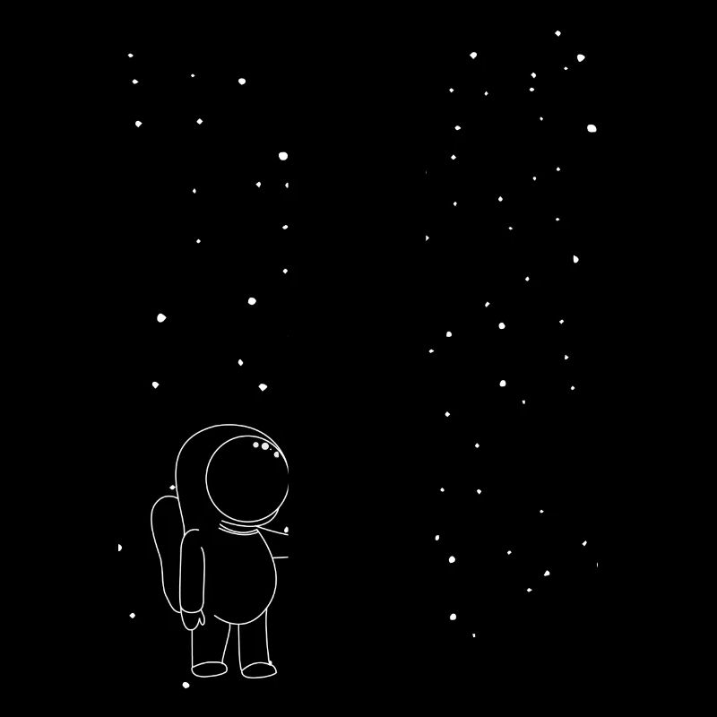 Astronaut