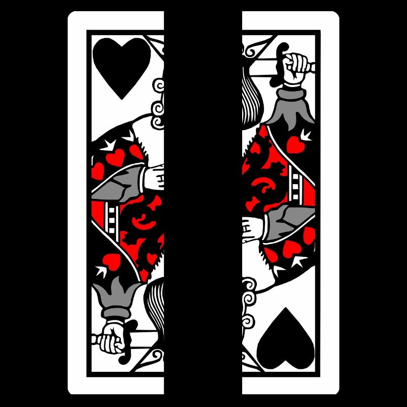 Dead King