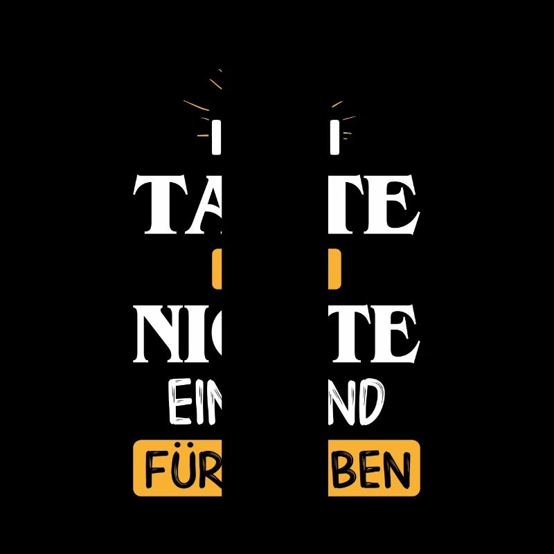 Tante und Nichte