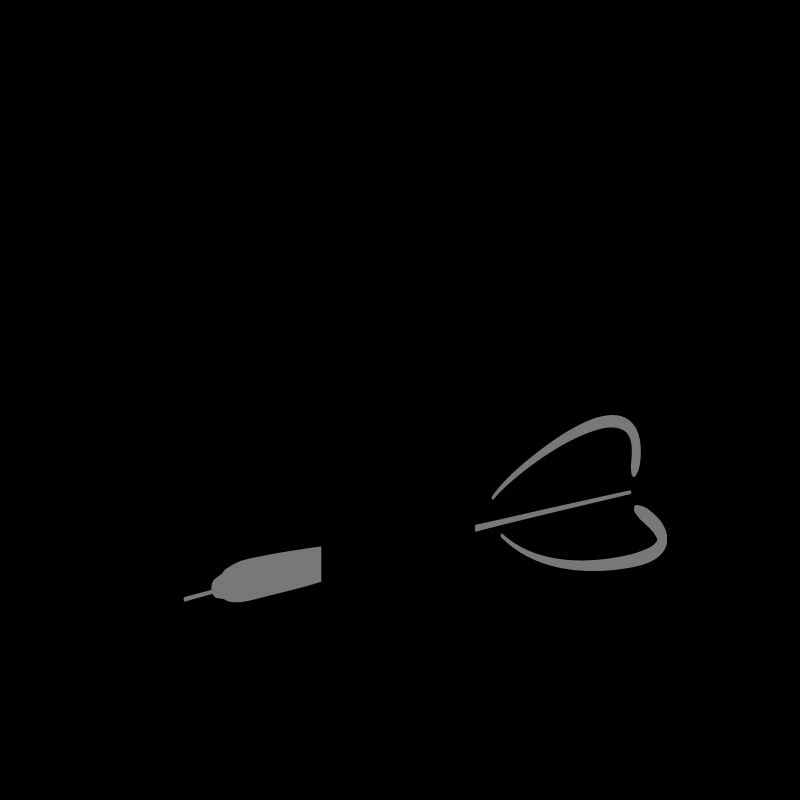 darts