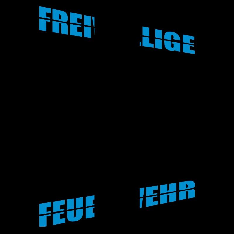 Feuerwehr