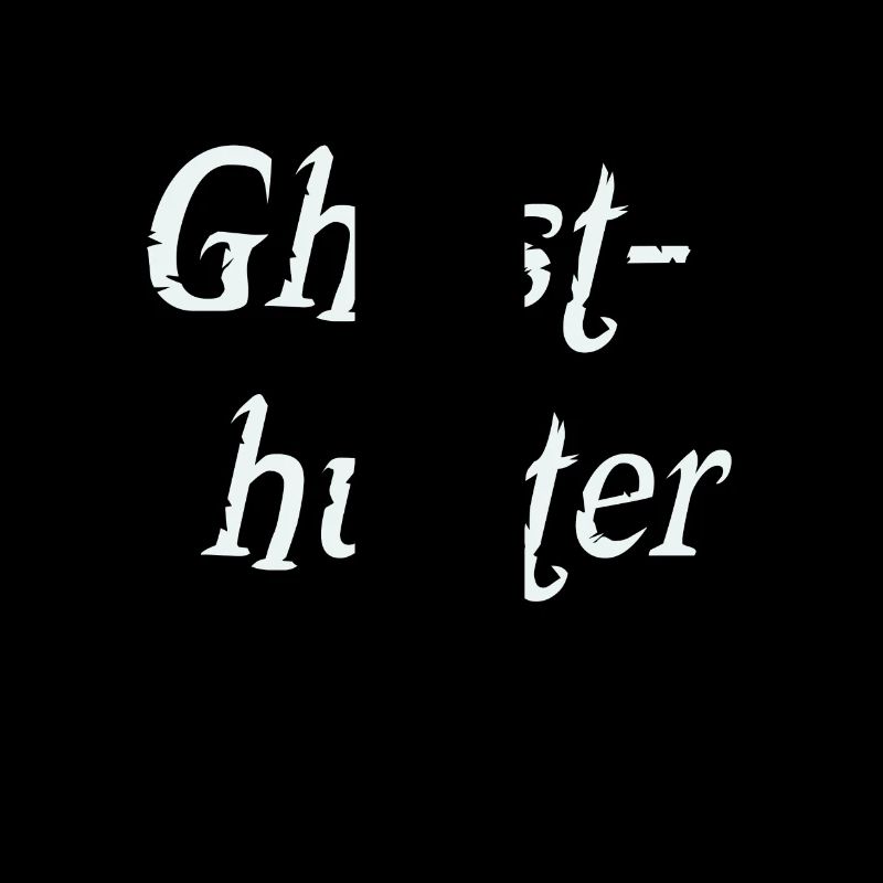 GhostHunter