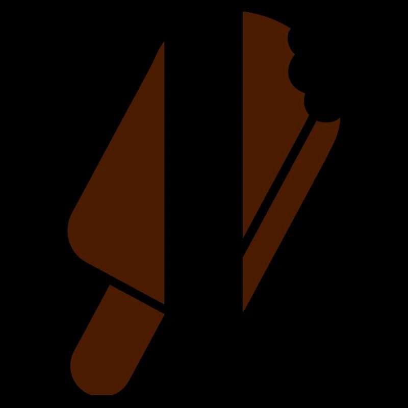 Eis