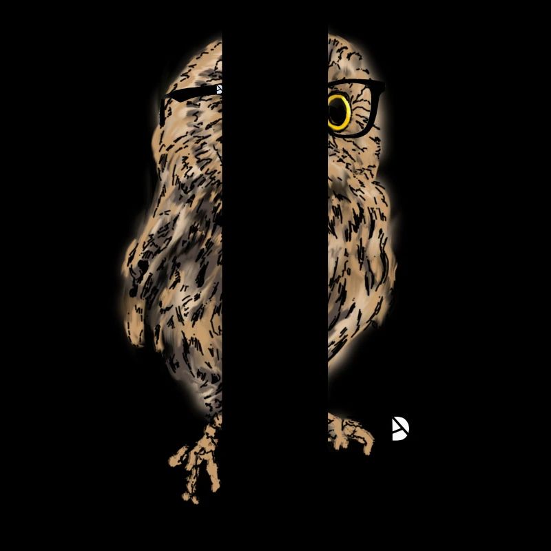 AD Owl