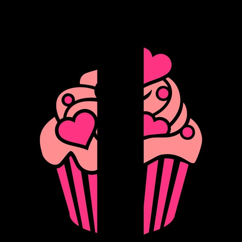 Cupcake