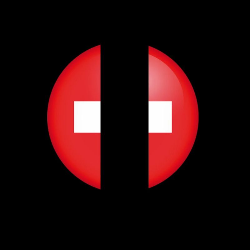 Schweiz
