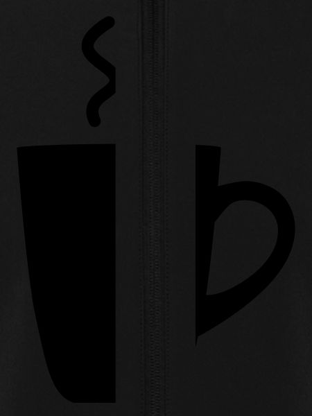 Kaffeebecher