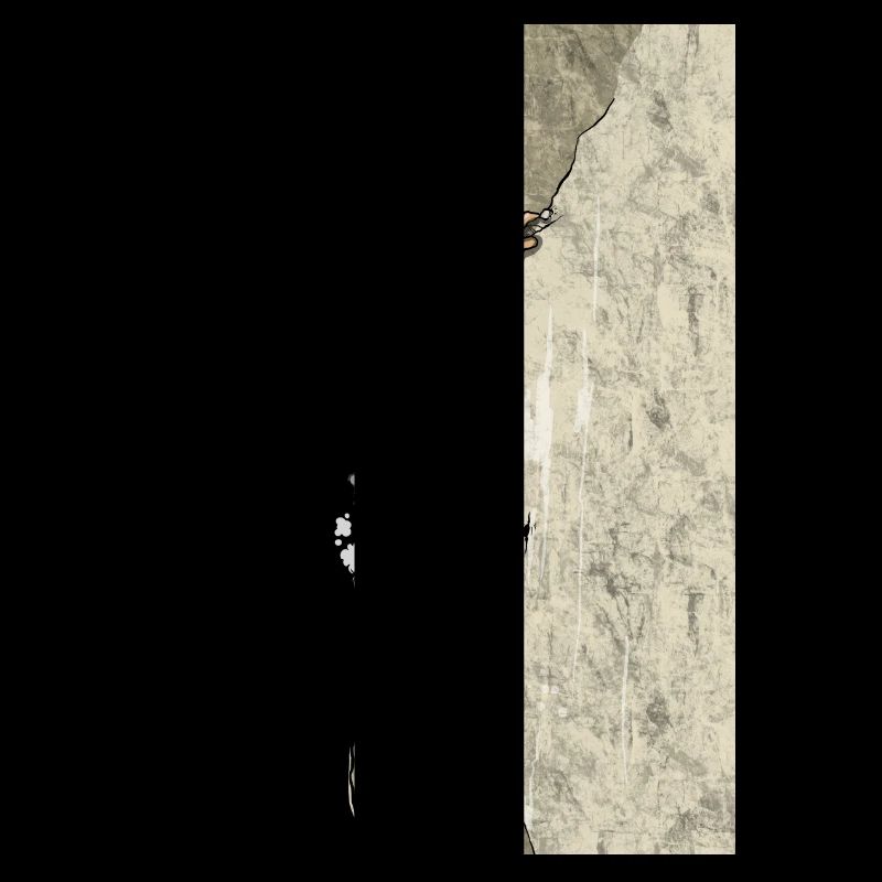 Escalade d’intersection