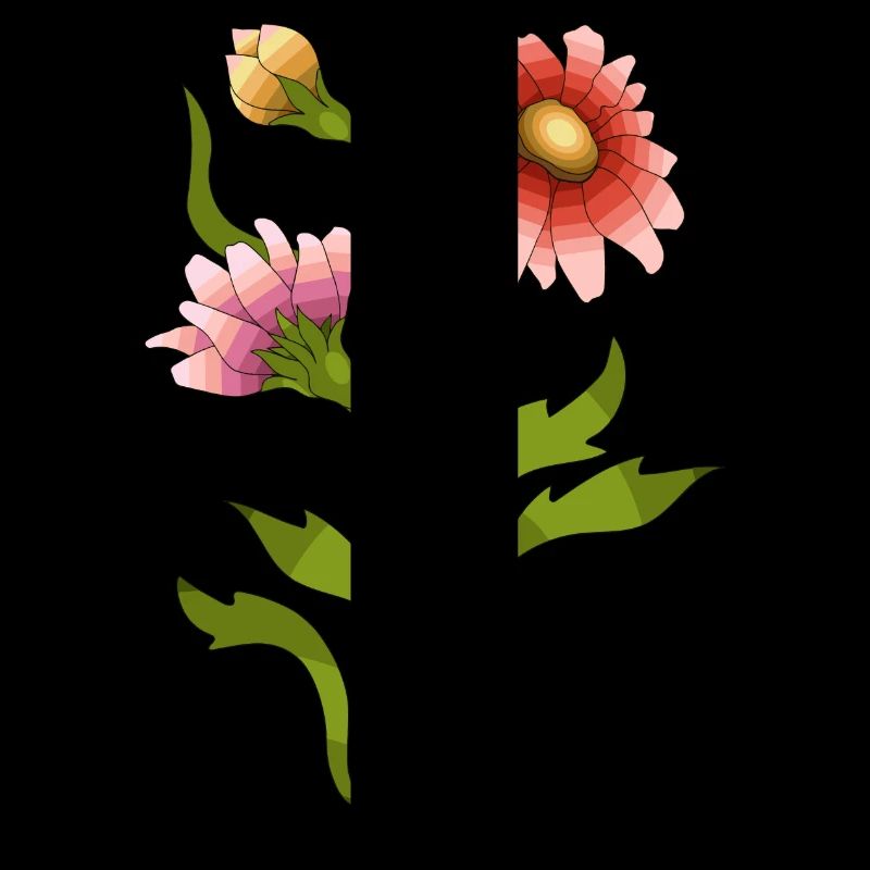Blumen