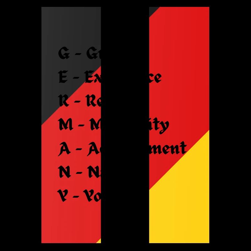 Germany