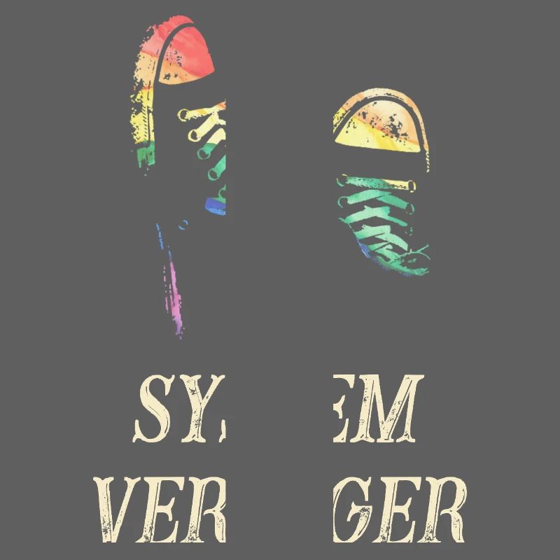 Défaillances du système