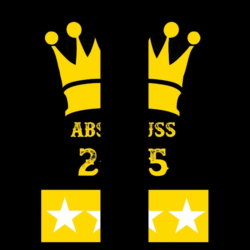 Abschluss 2025