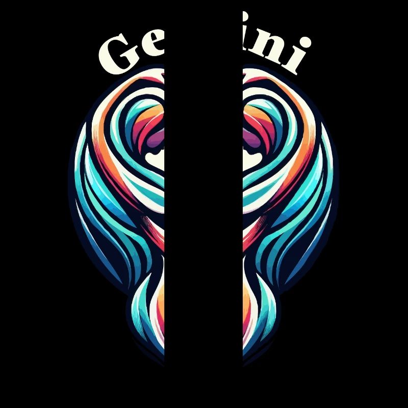 Tweeling Gemini