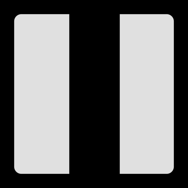 / Frame frames / / square / / rectangle / text