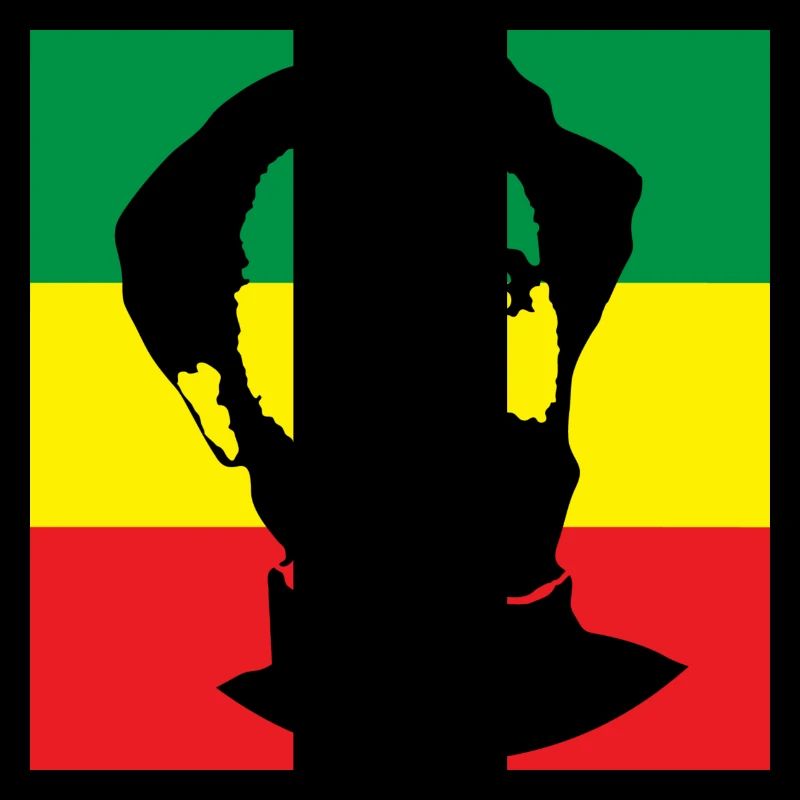 Reggae