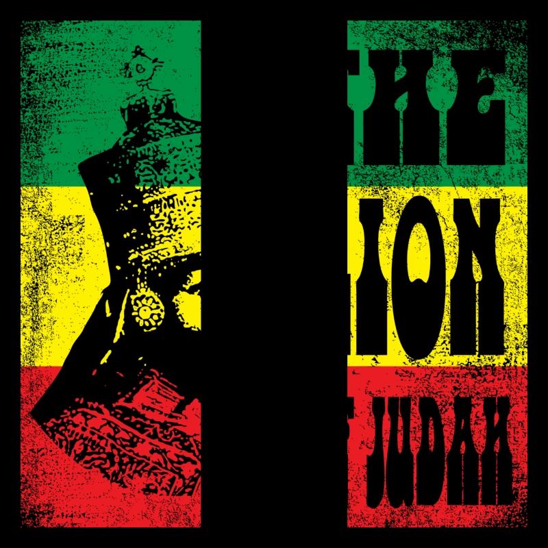 Reggae eu