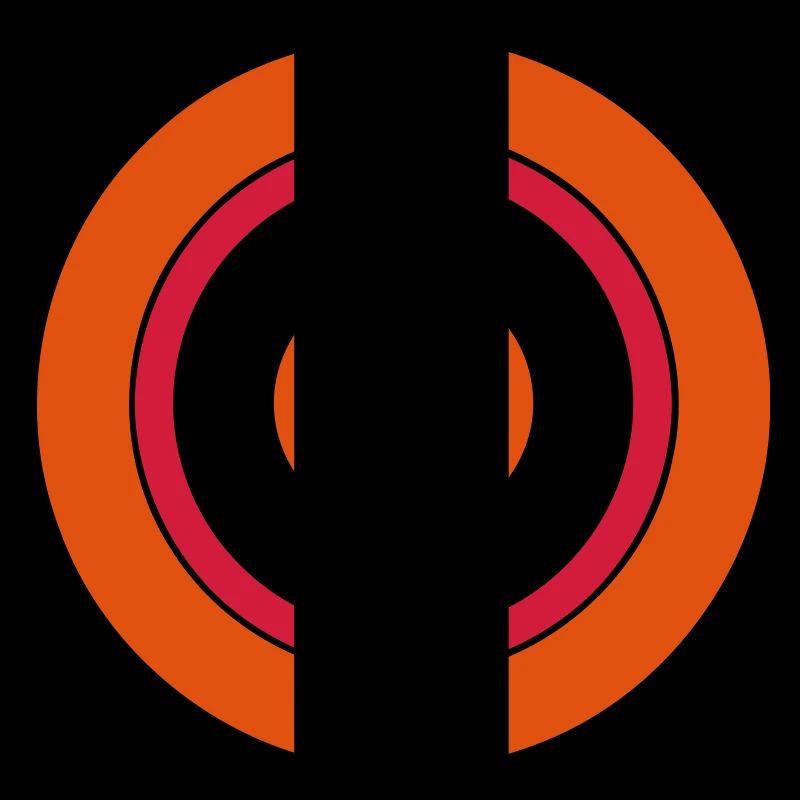 Circles