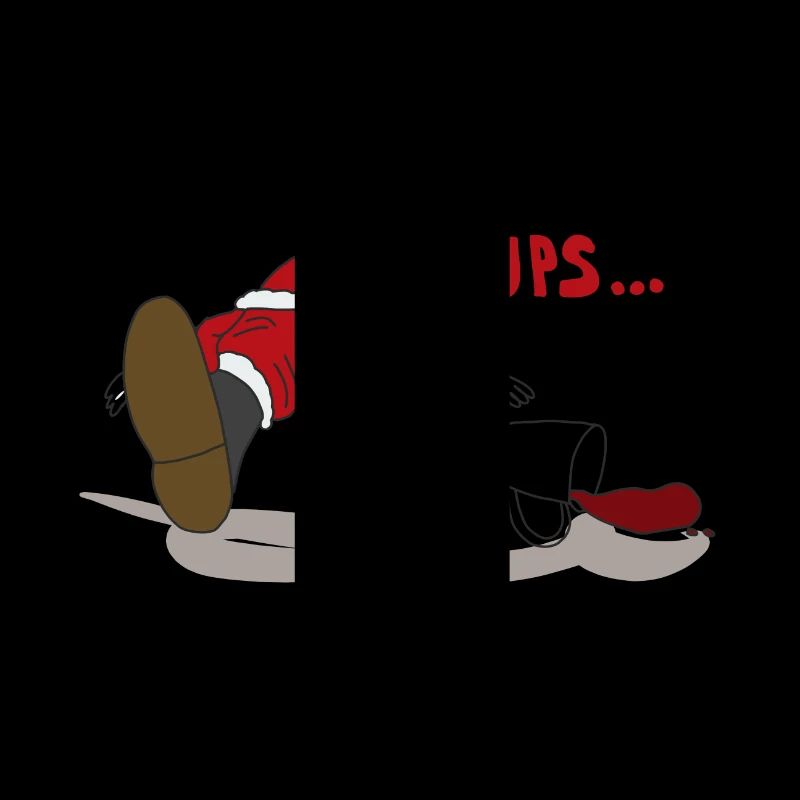 Weihnachtsmann