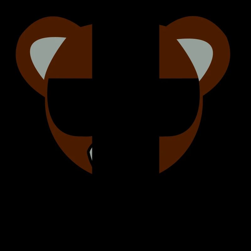 baer2