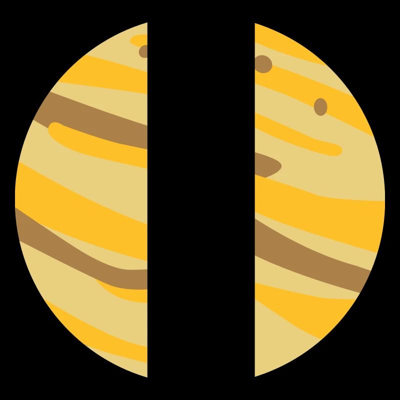 Jupiter