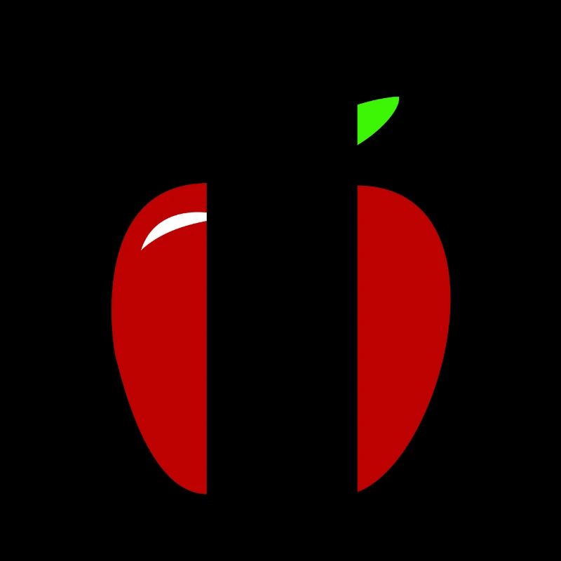 Apfel