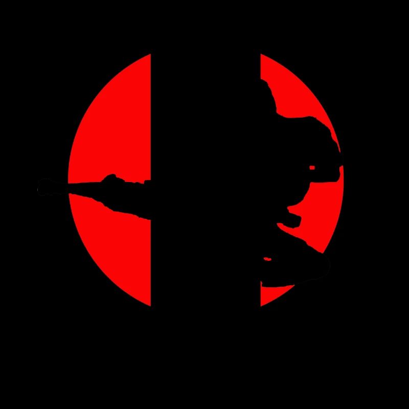 Karate