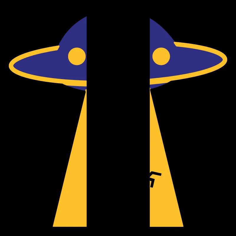 Ufo