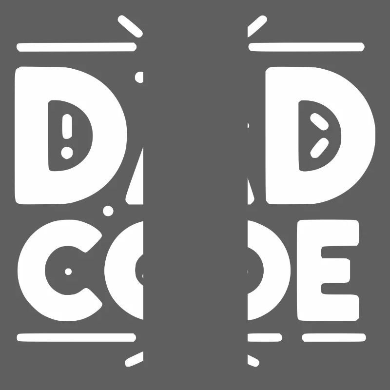 Der Papa-Code