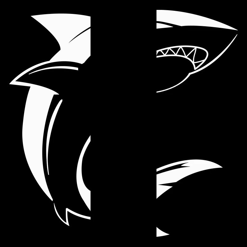 Hai Shark