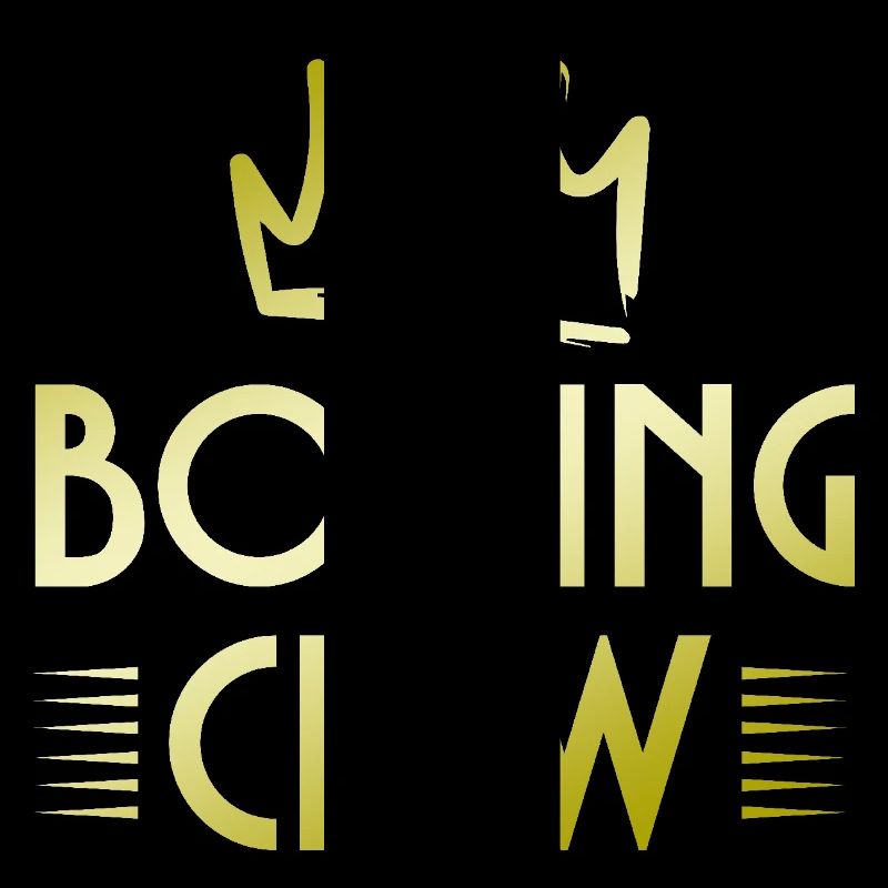 Équipe de boxe