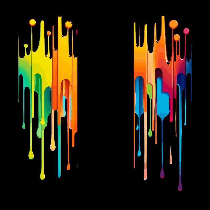 Regenbogen