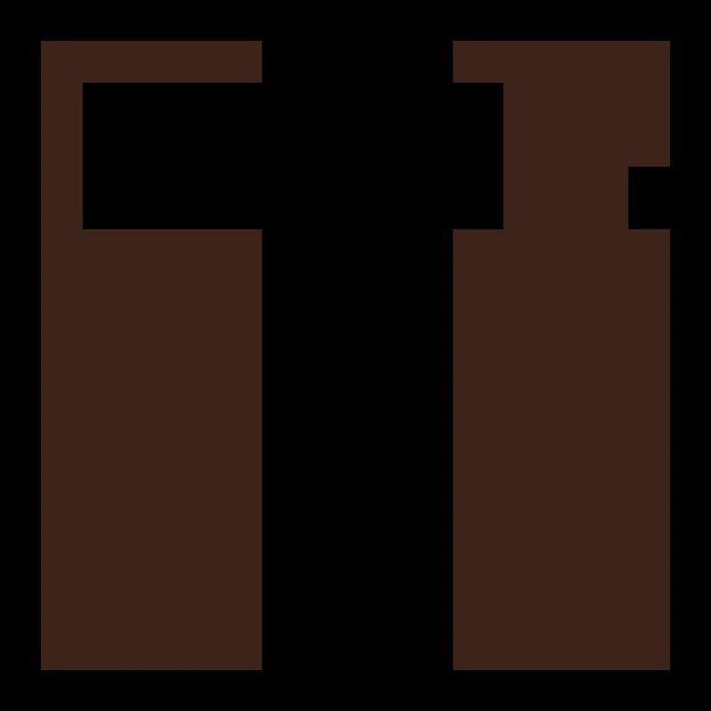 Diskette