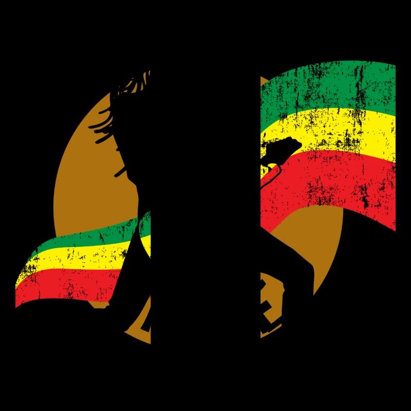 Reggae