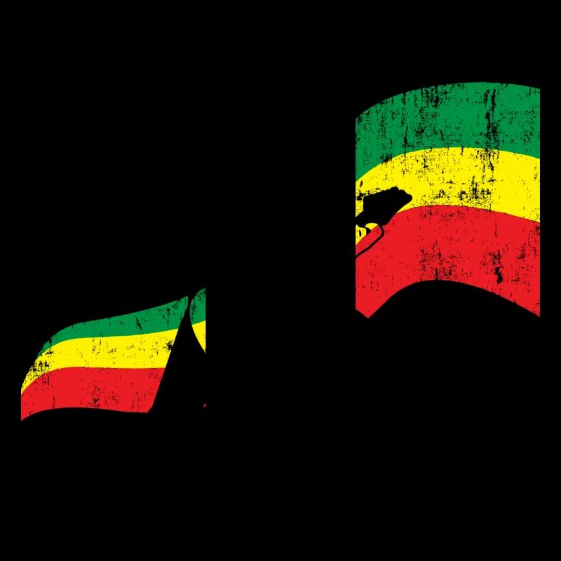 Reggae