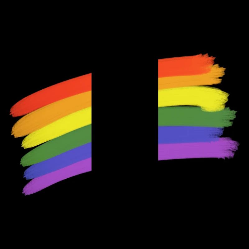 LGBTQ