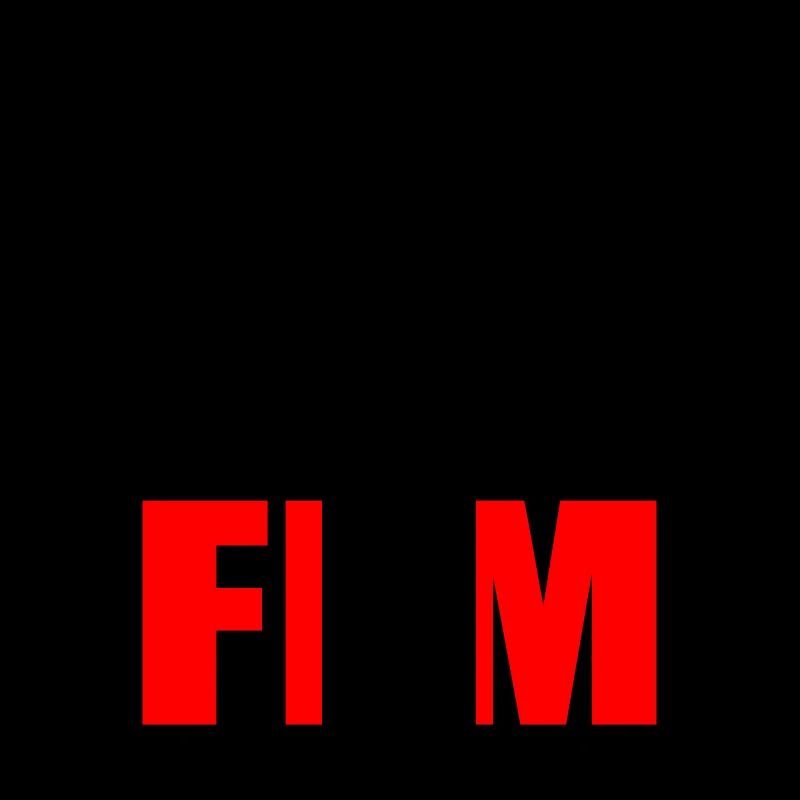 Made in Frankfurt