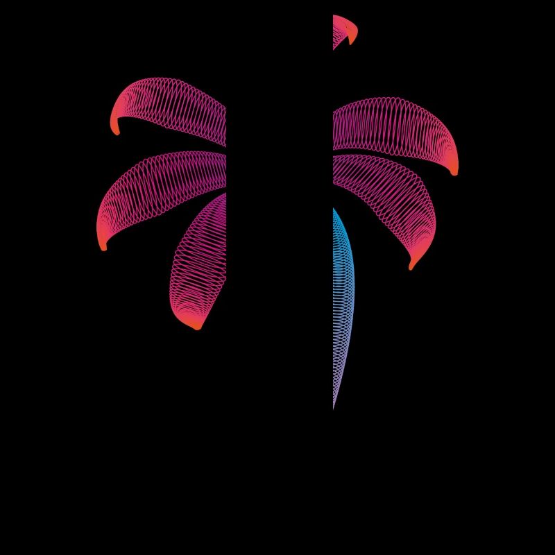 Palme
