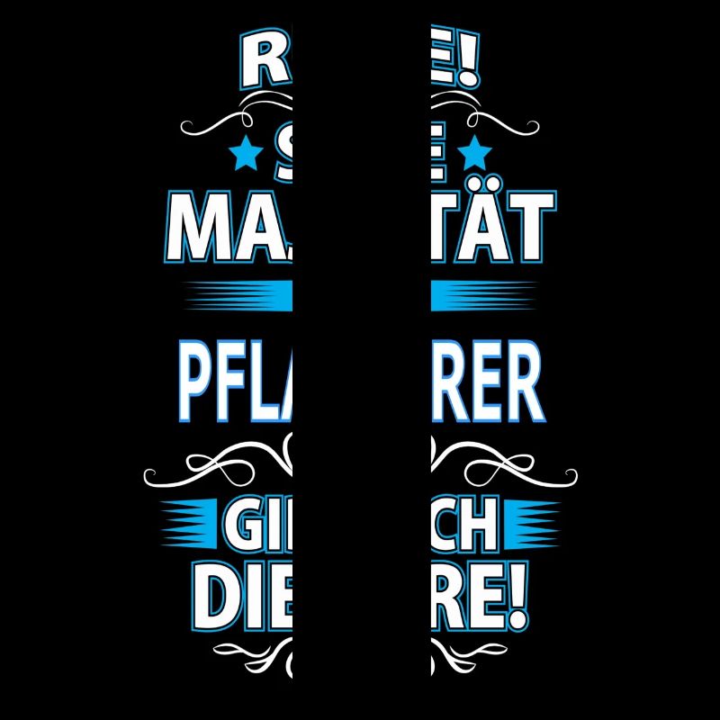 PFLASTERER