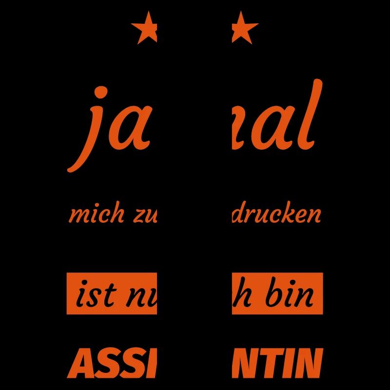 Biologisch-technische Assistentin