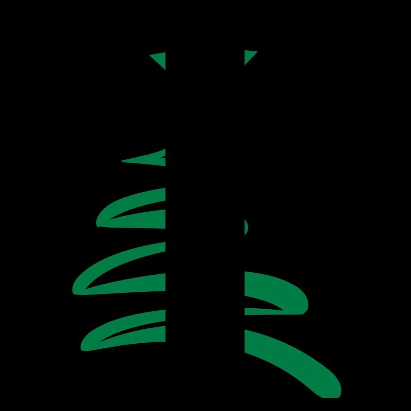 Weihnachtsbaum
