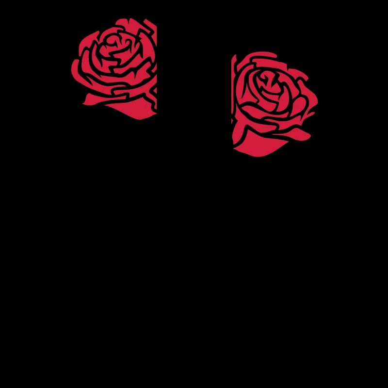 Rosen