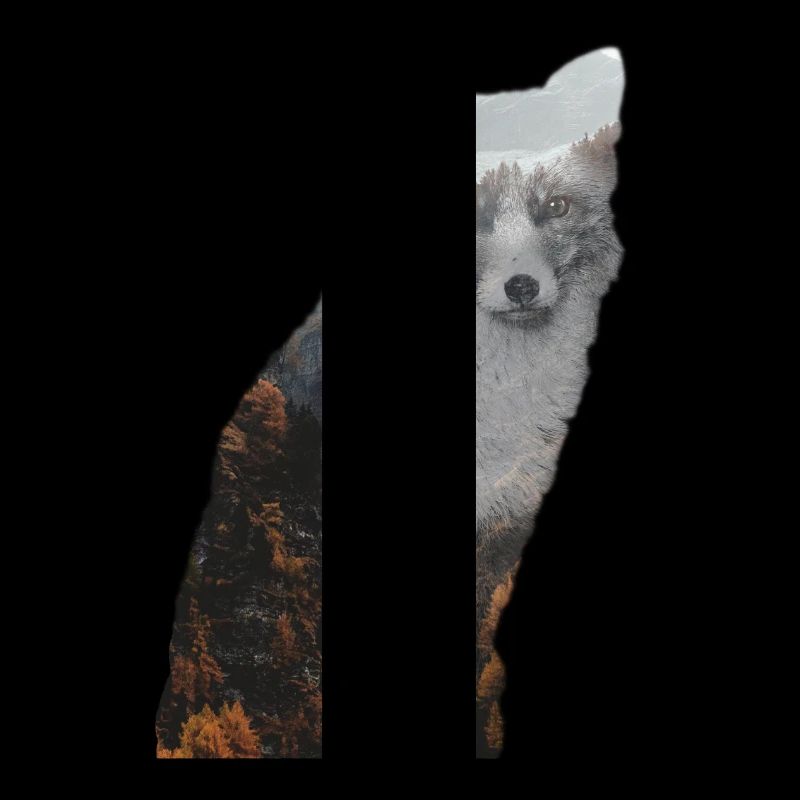 Fuchs
