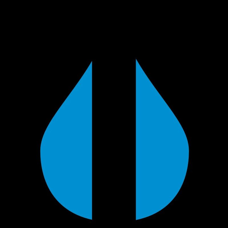 drop