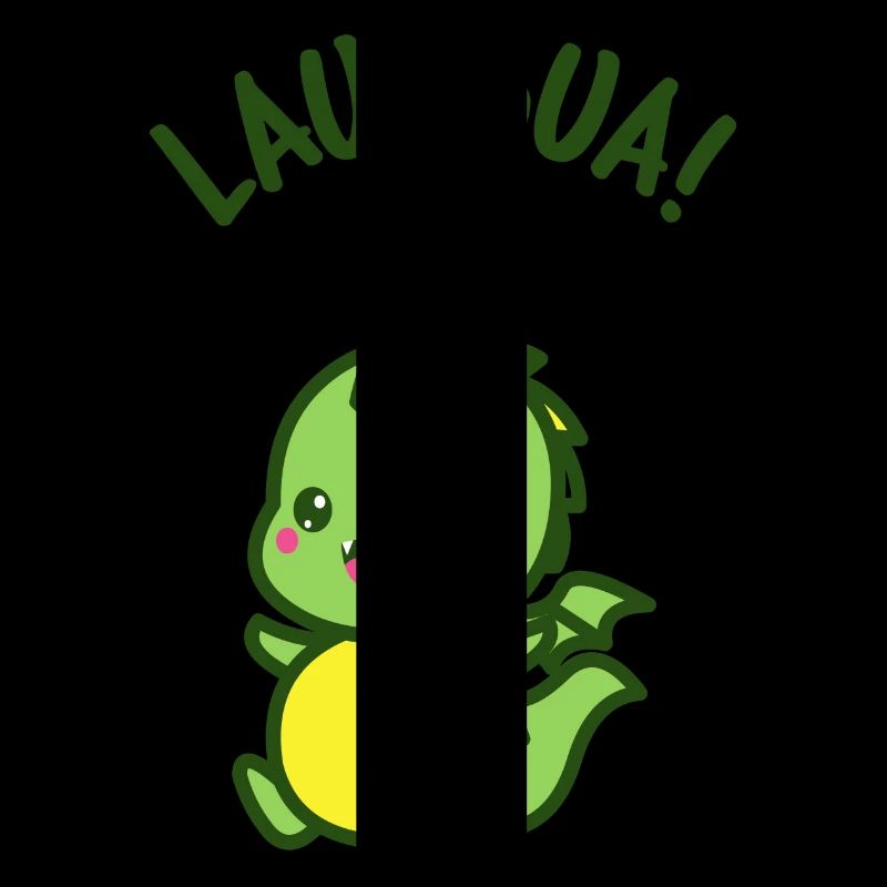 Lausbua