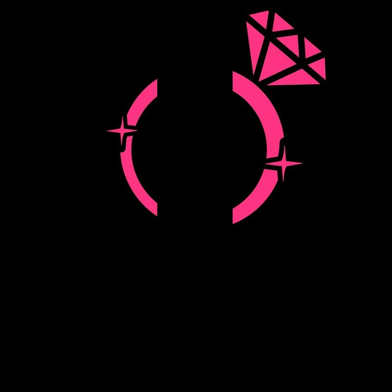 Junggesellen abschied